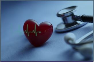 SAVE THE DATE:  25th Annual Clinical Cardiology Pearls for Primary Care  Banner